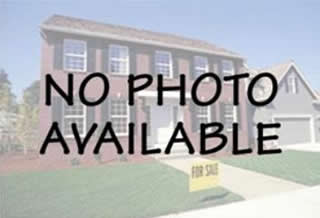 2851 W Placita Arida 